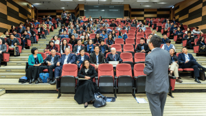 Read more about the article Corporate Training’s Advantages for Business
