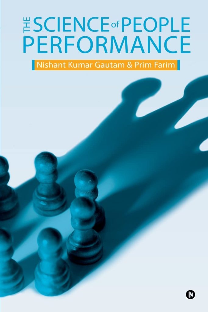 Dibta Book - Prim