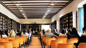 Read more about the article Important Reasons Why Corporate Training Is Beneficial
