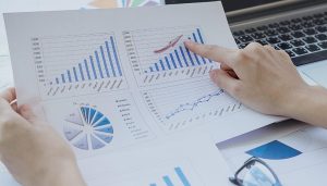 Read more about the article What is corporate learning solutions and Why is it important